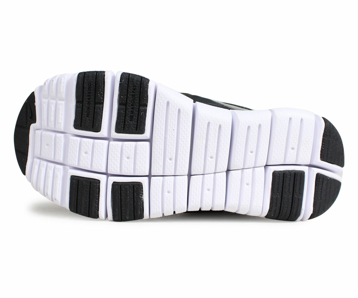 nike 343738