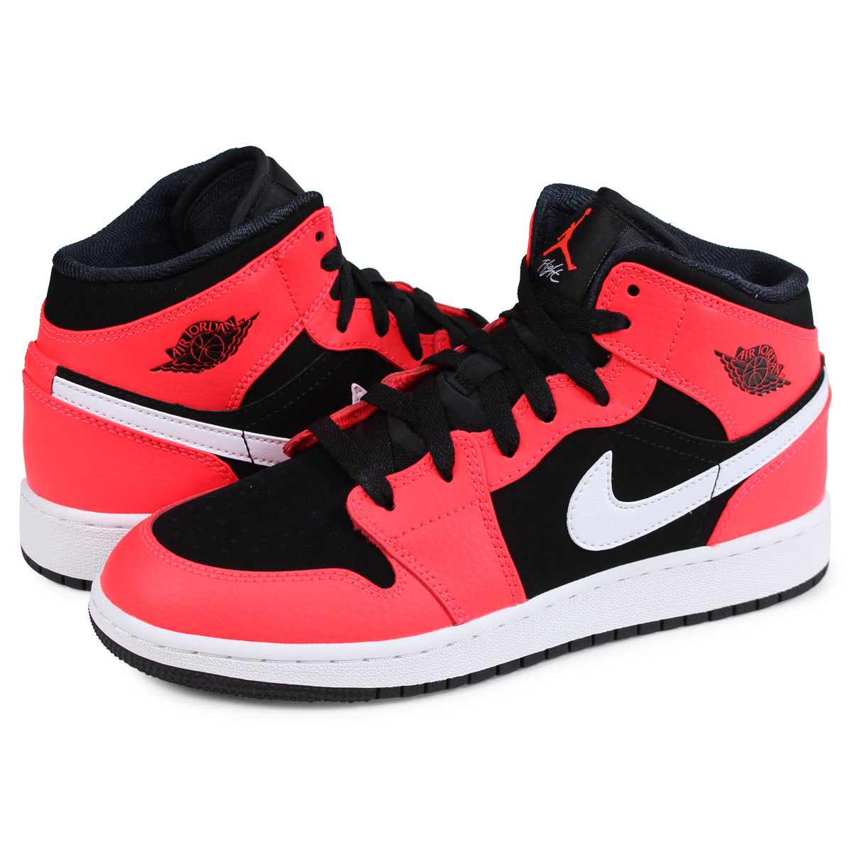 jordan air mid 1 jordan air mid 1