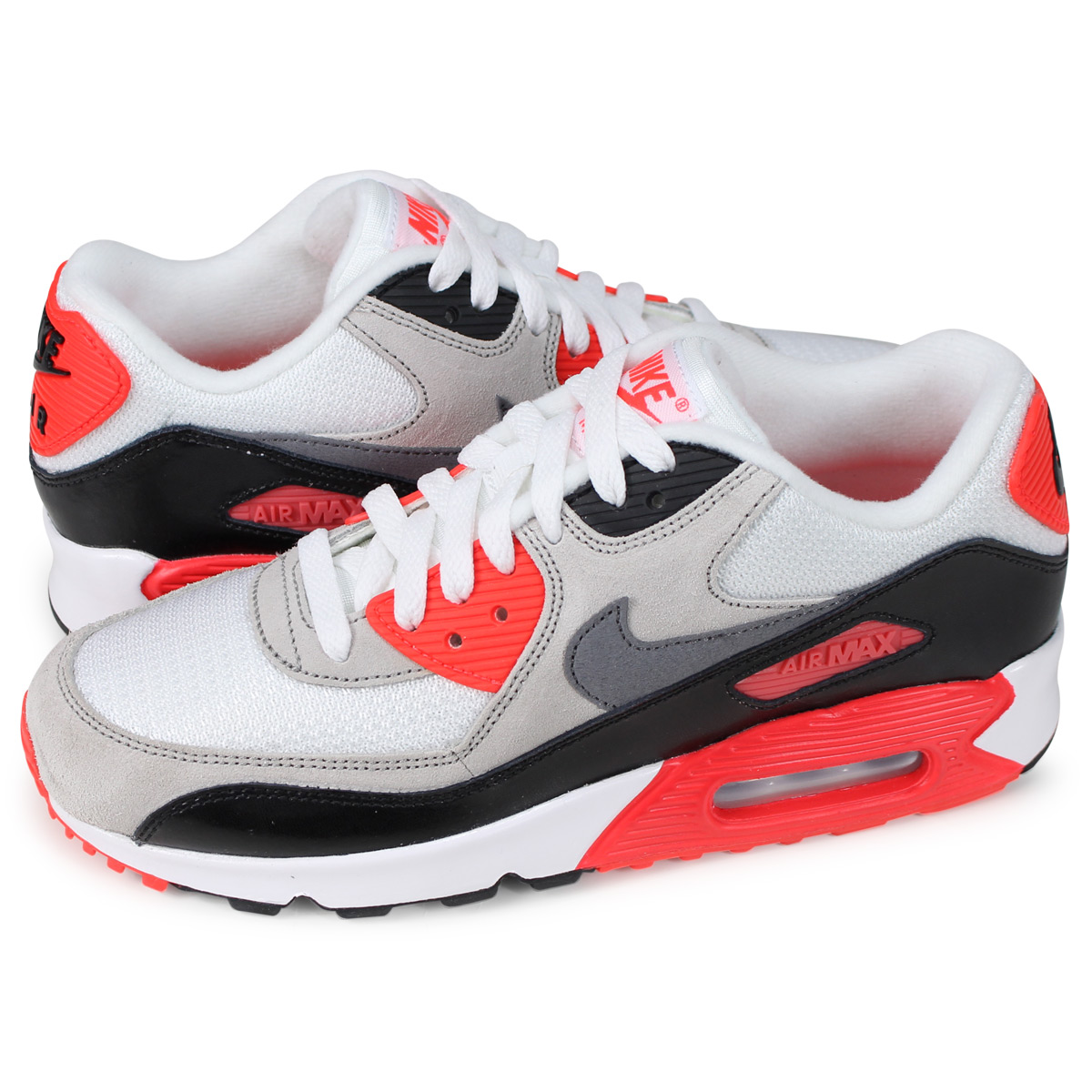 Аирмакс. Найк Air Max. Найк АИР Макс 90 оригинал. Найк АИР Макс 90 33 размер. Nike Air Max 60.