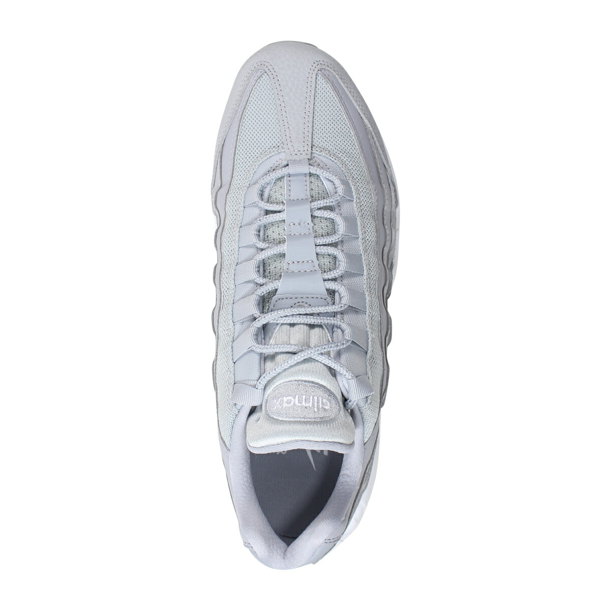 NIKE AIR MAX 95 ESSENTIAL Kie Ney AMAX 95 essential WOLF GREYWOLF GREY 749,766 037 NIKE AIR MAX 95 ESSENTIAL Kie Ney AMAX 95 essential WOLF GREYWOLF GREY 749,766 037