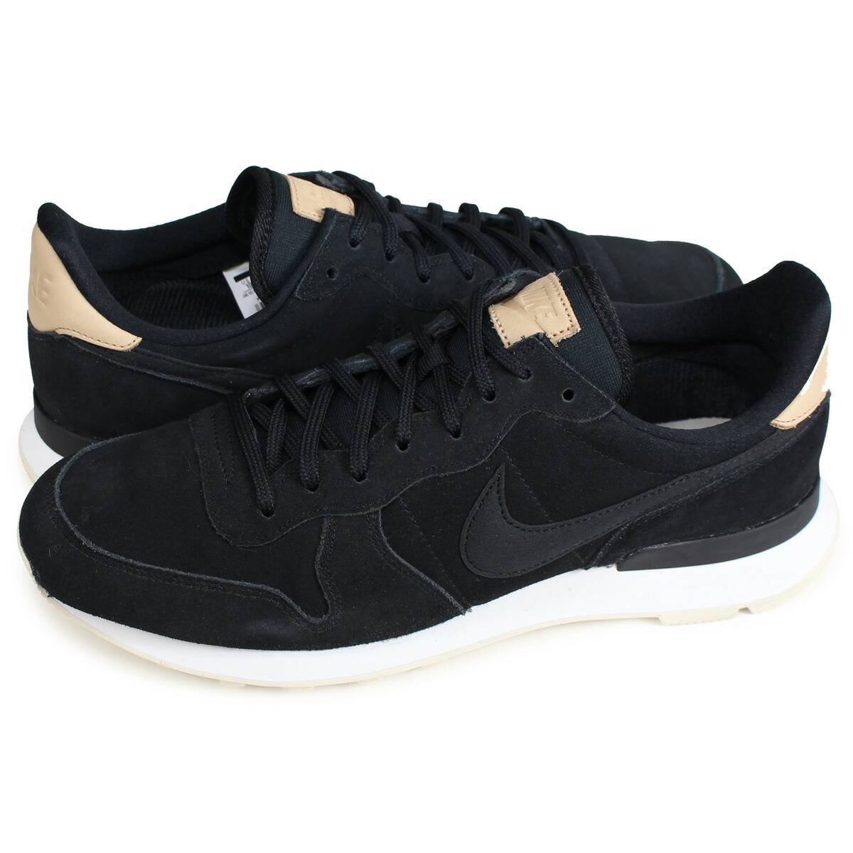 nike internationalist premium nike internationalist premium