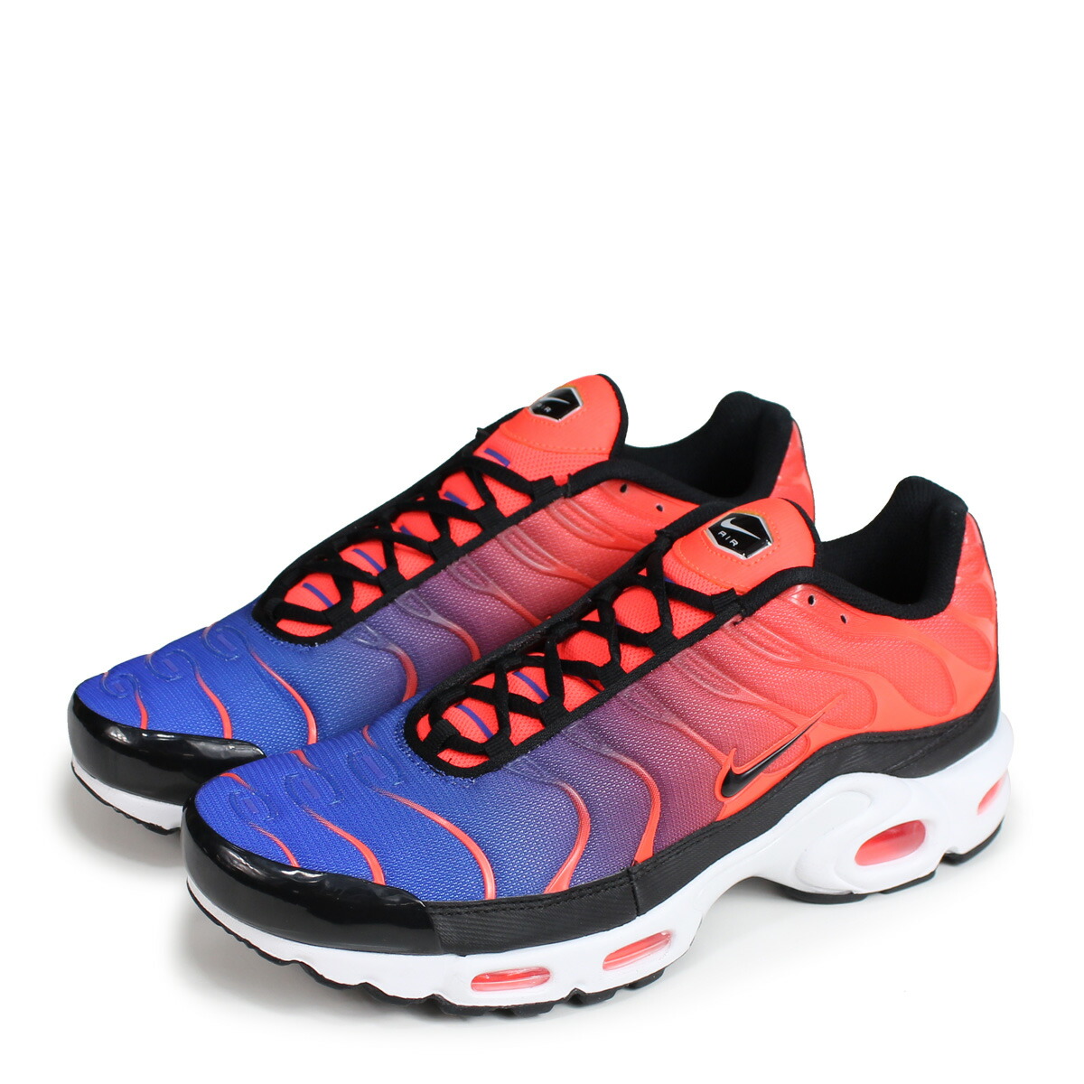 nike air max 15 nike air max 15