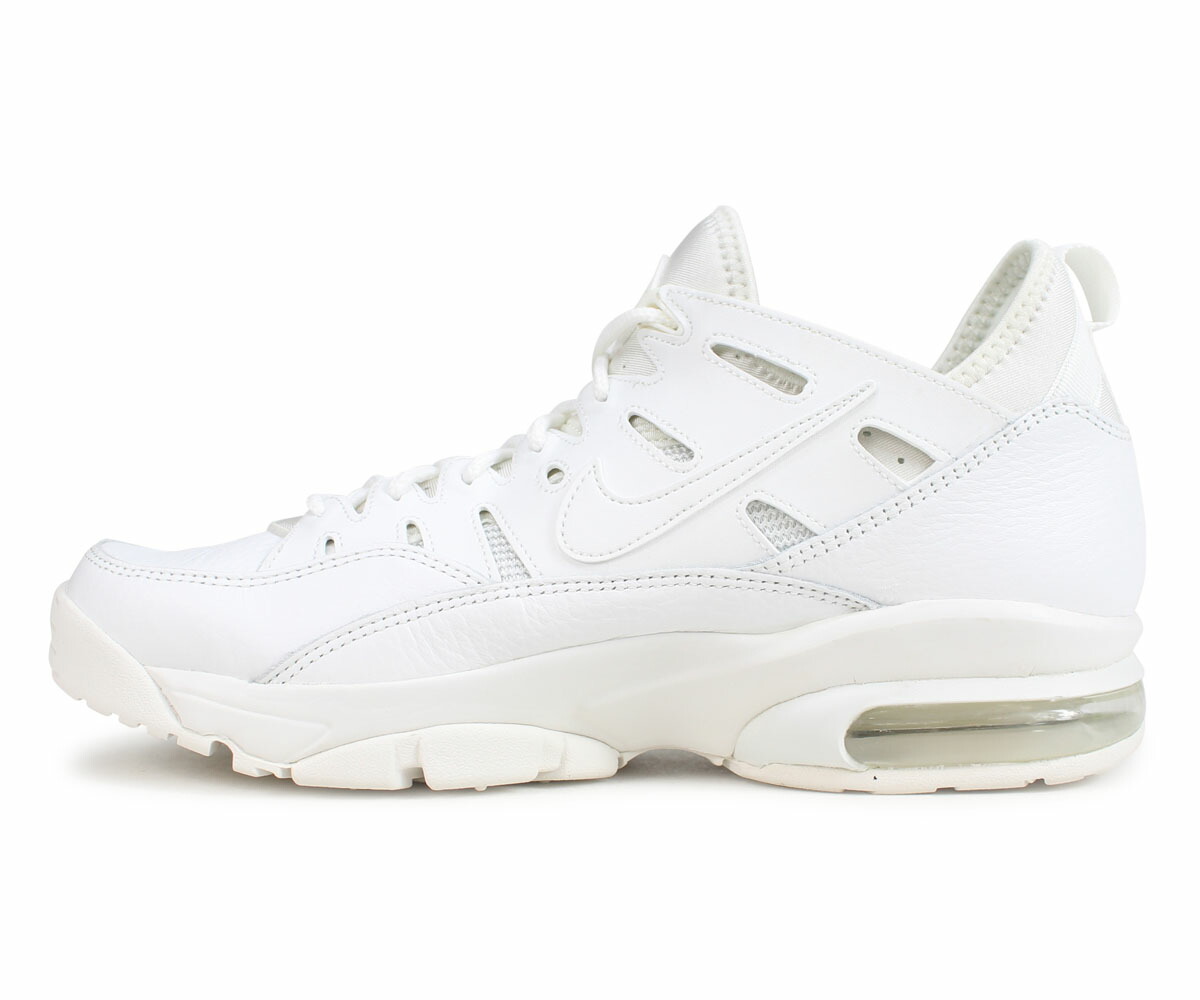 air max 94 low noir air max 94 low noir
