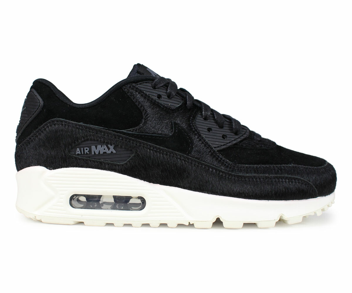 nike air max 90 lx nike air max 90 lx