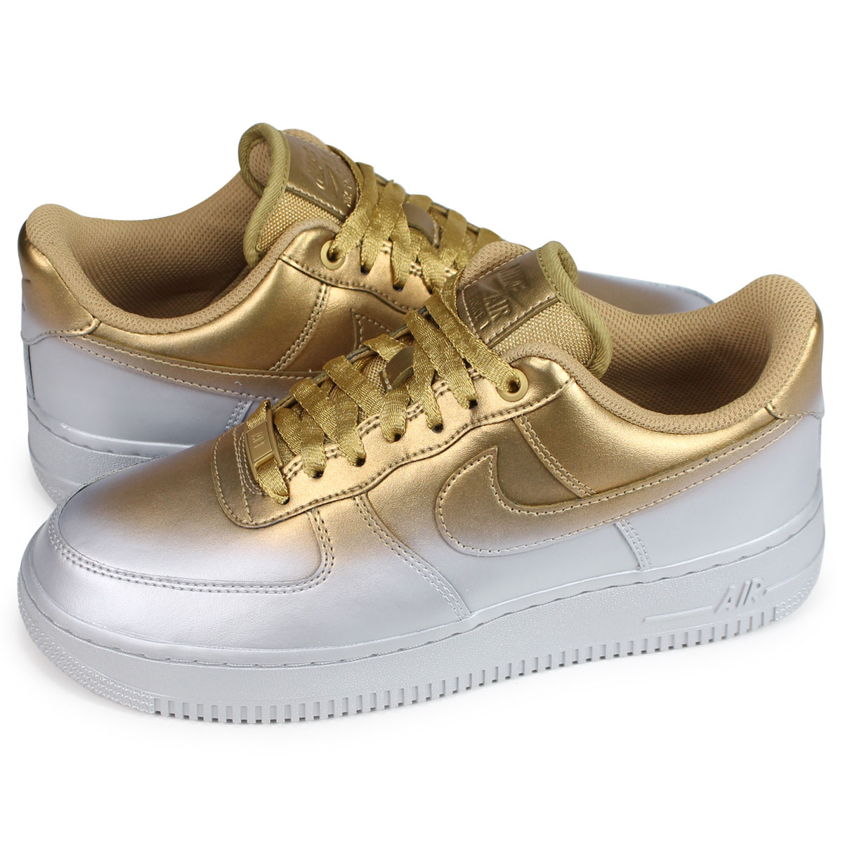 nike air force 107 lx