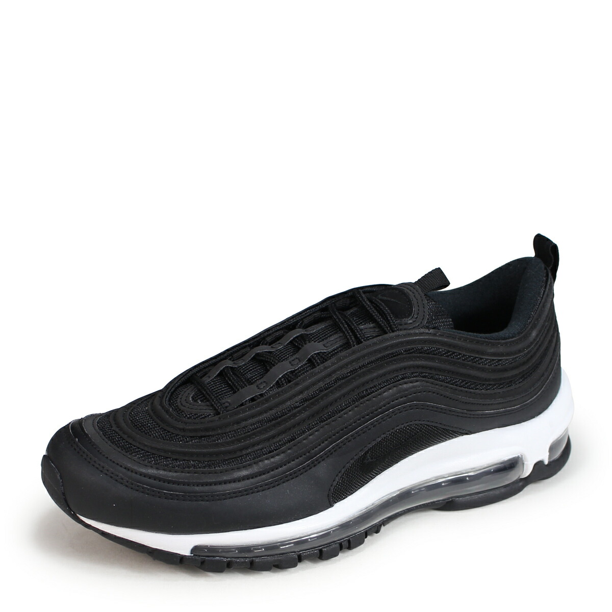 nike air max 97 2