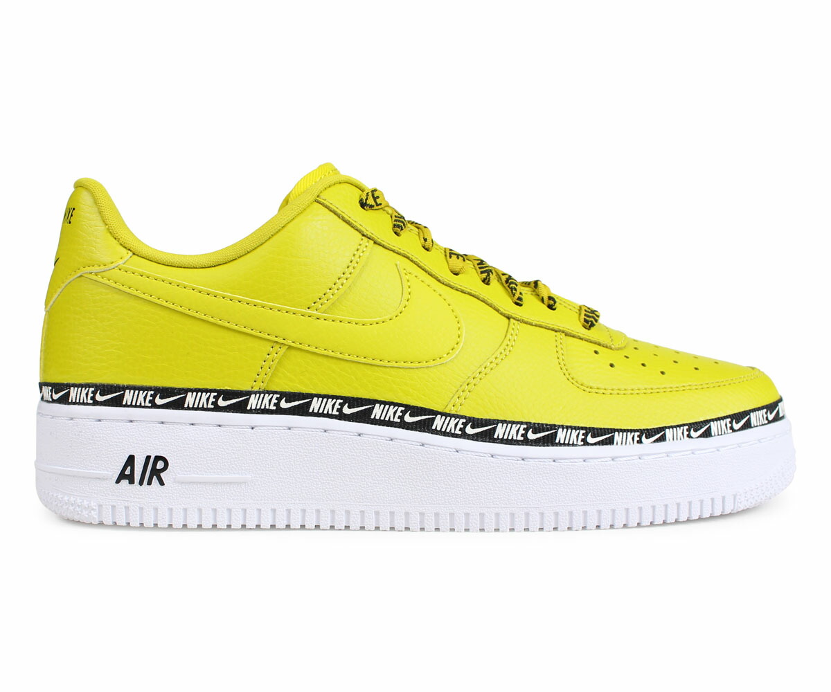 air force 1 07 se air force 1 07 se