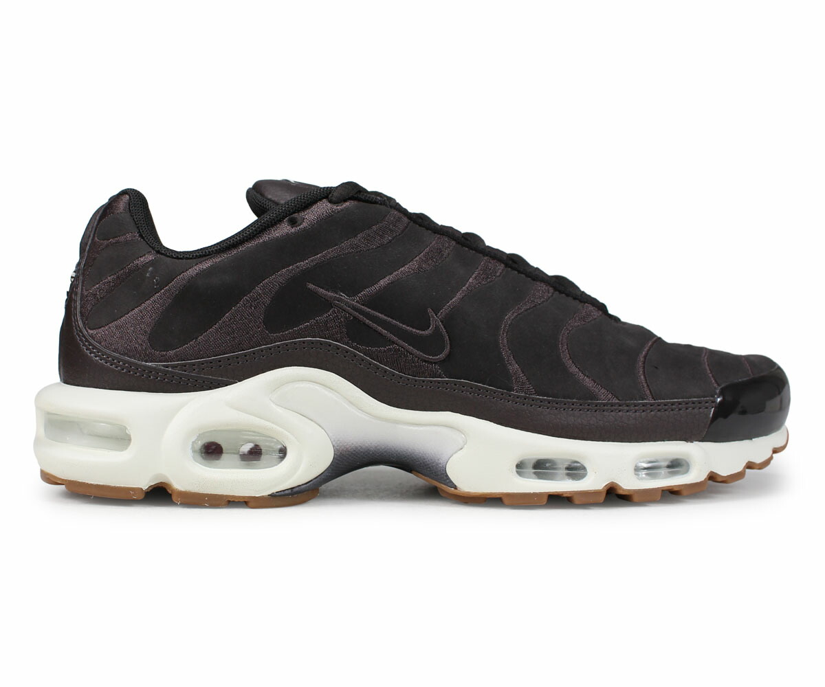 nike air max 96 plus