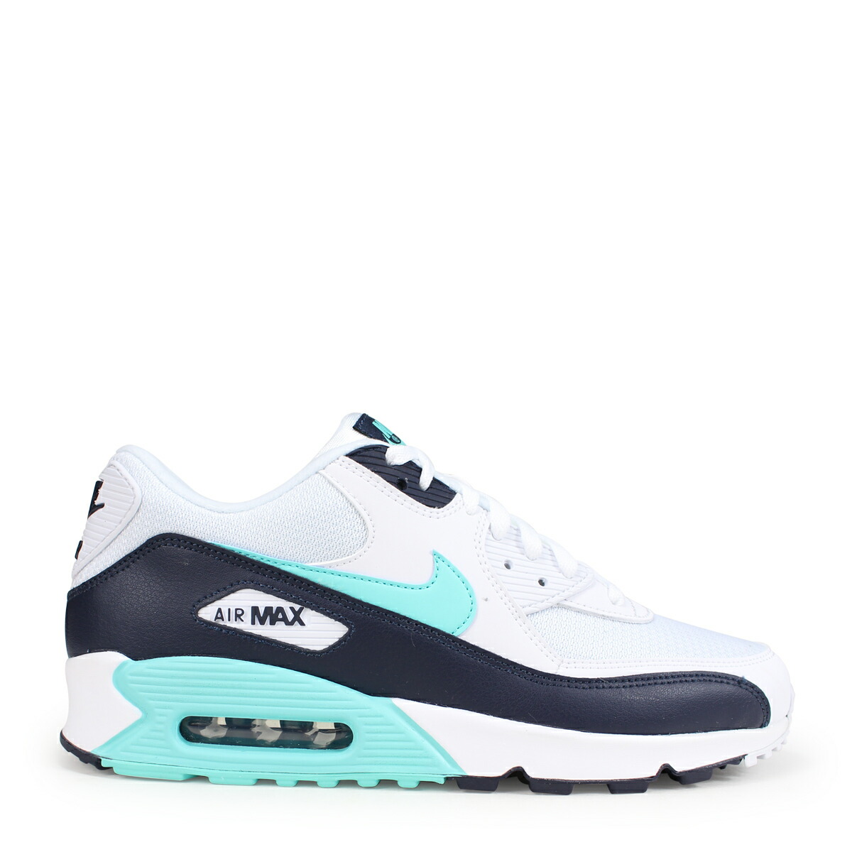 air max 90 aurora air max 90 aurora