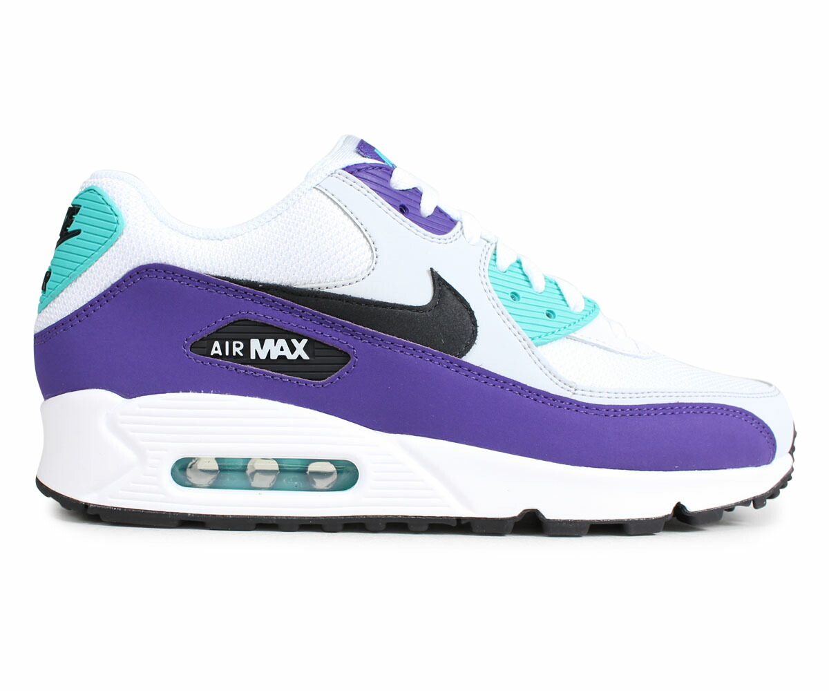 nike men air max 90