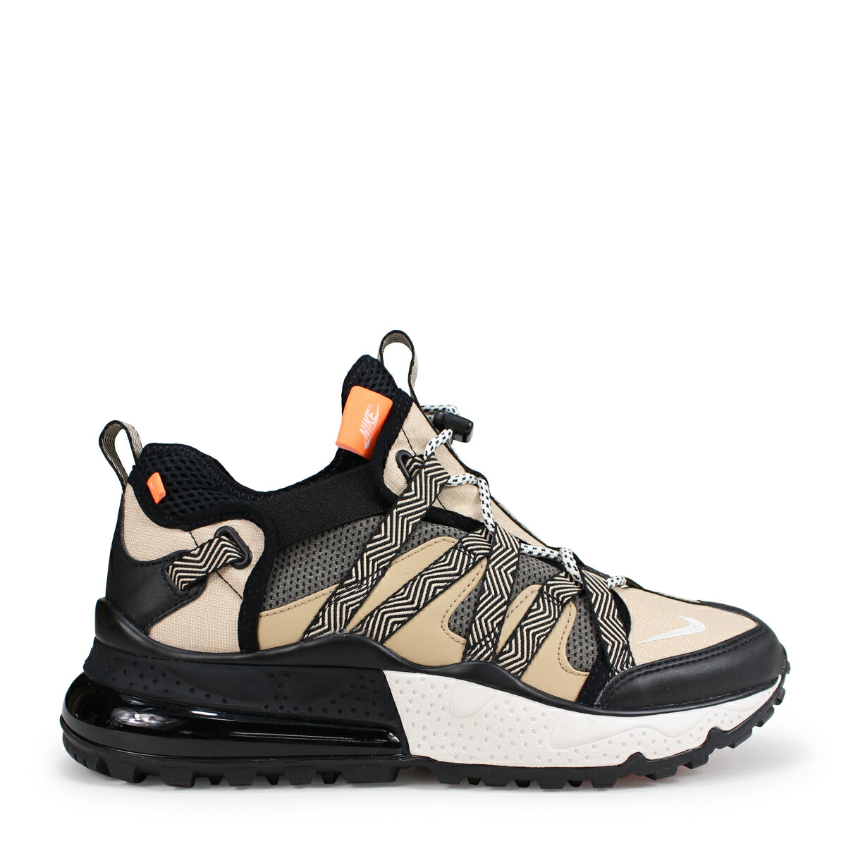 nike air max 270 man