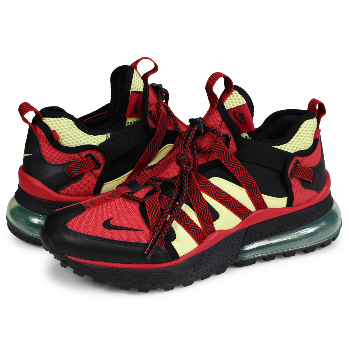 air max 270 bowfin university red Shop 
