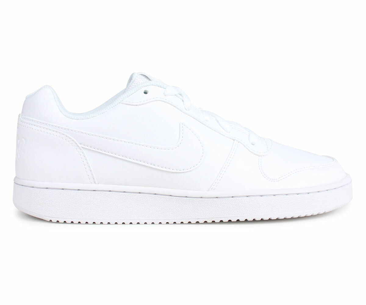 nike eve