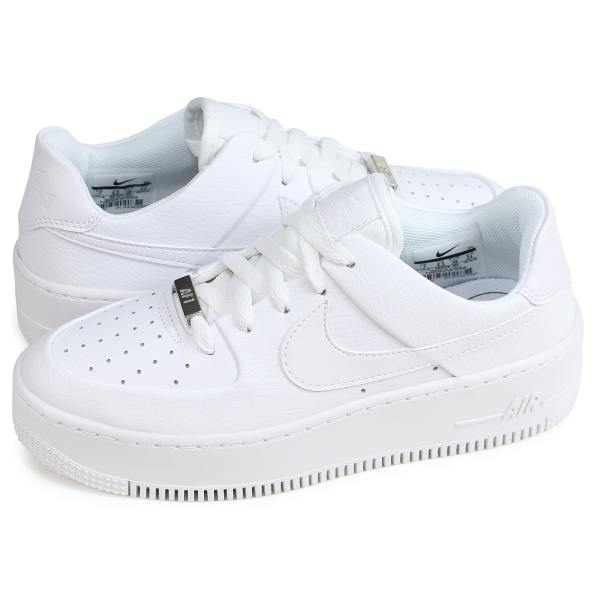 af1