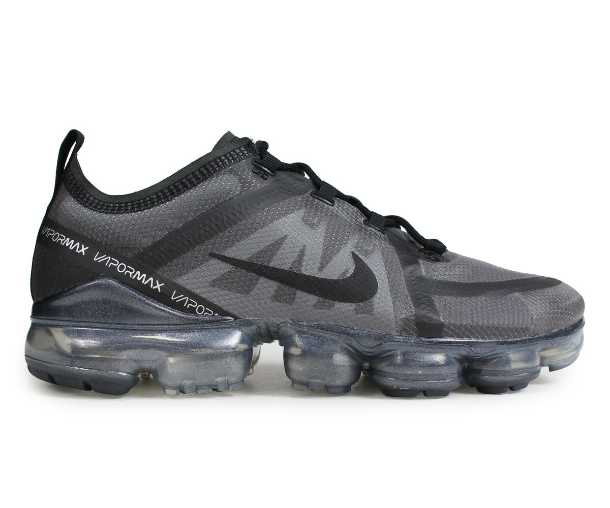 Купить Кроссовки Nike Vapormax