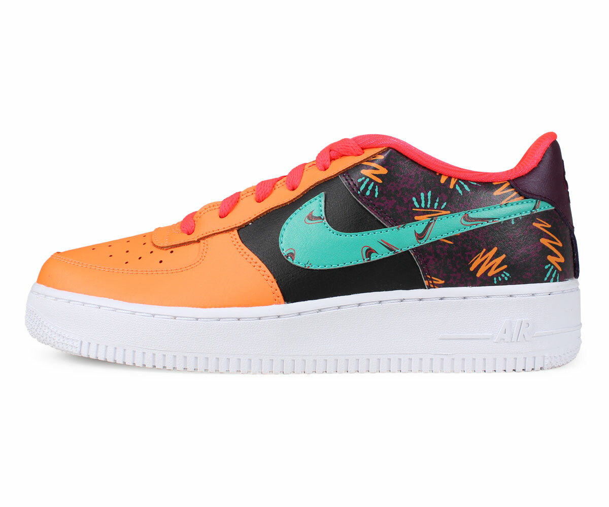 90s air force 1