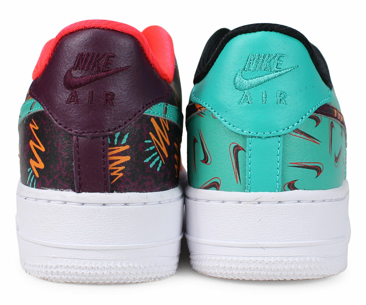 90s air force 1