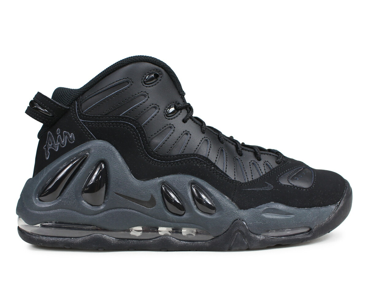 nike air uptempo 97