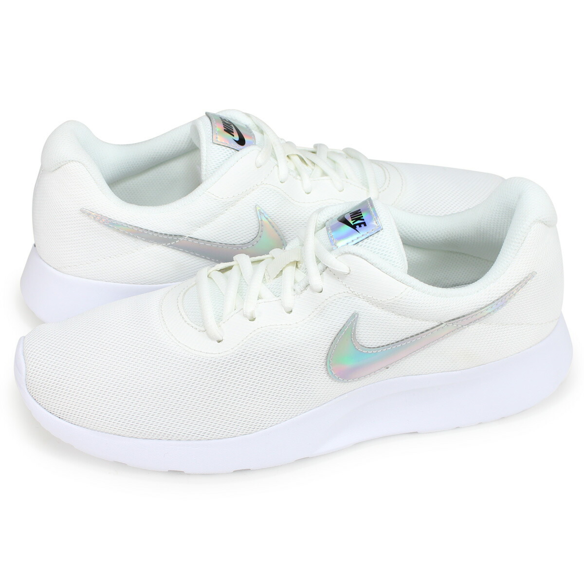 nike 812655