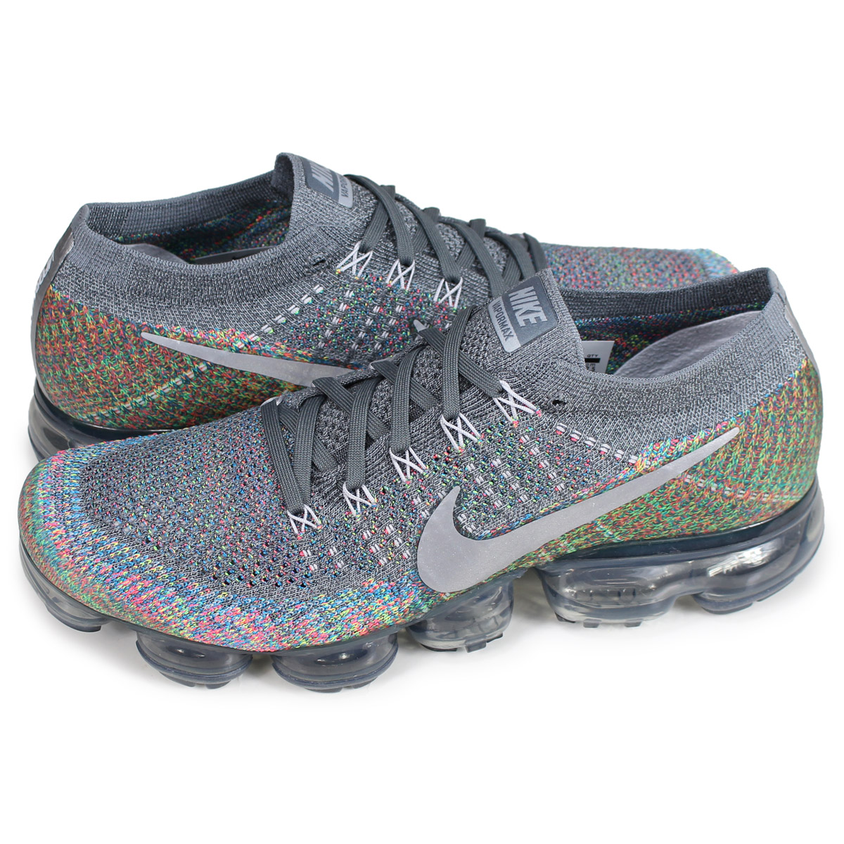 nike air max vapor knit