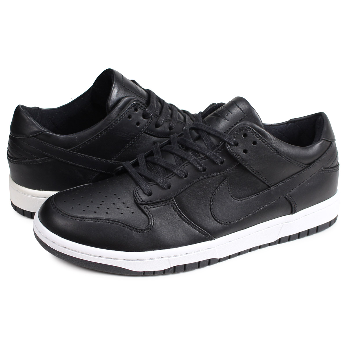 nikelab dunk lux low