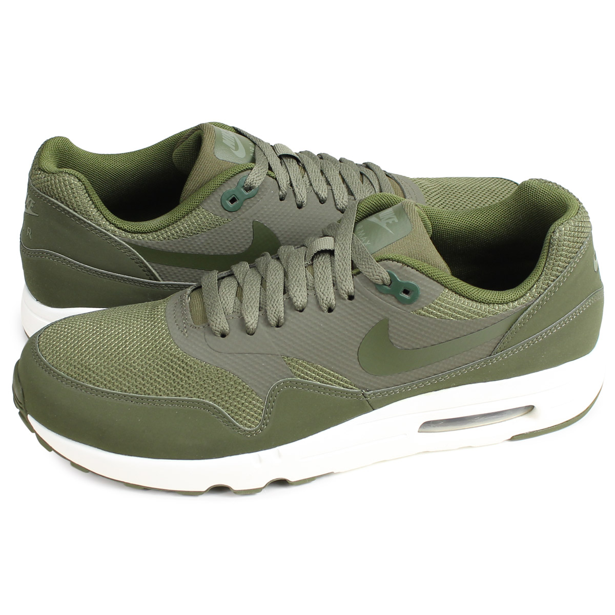 nike air max 200 mens olive green