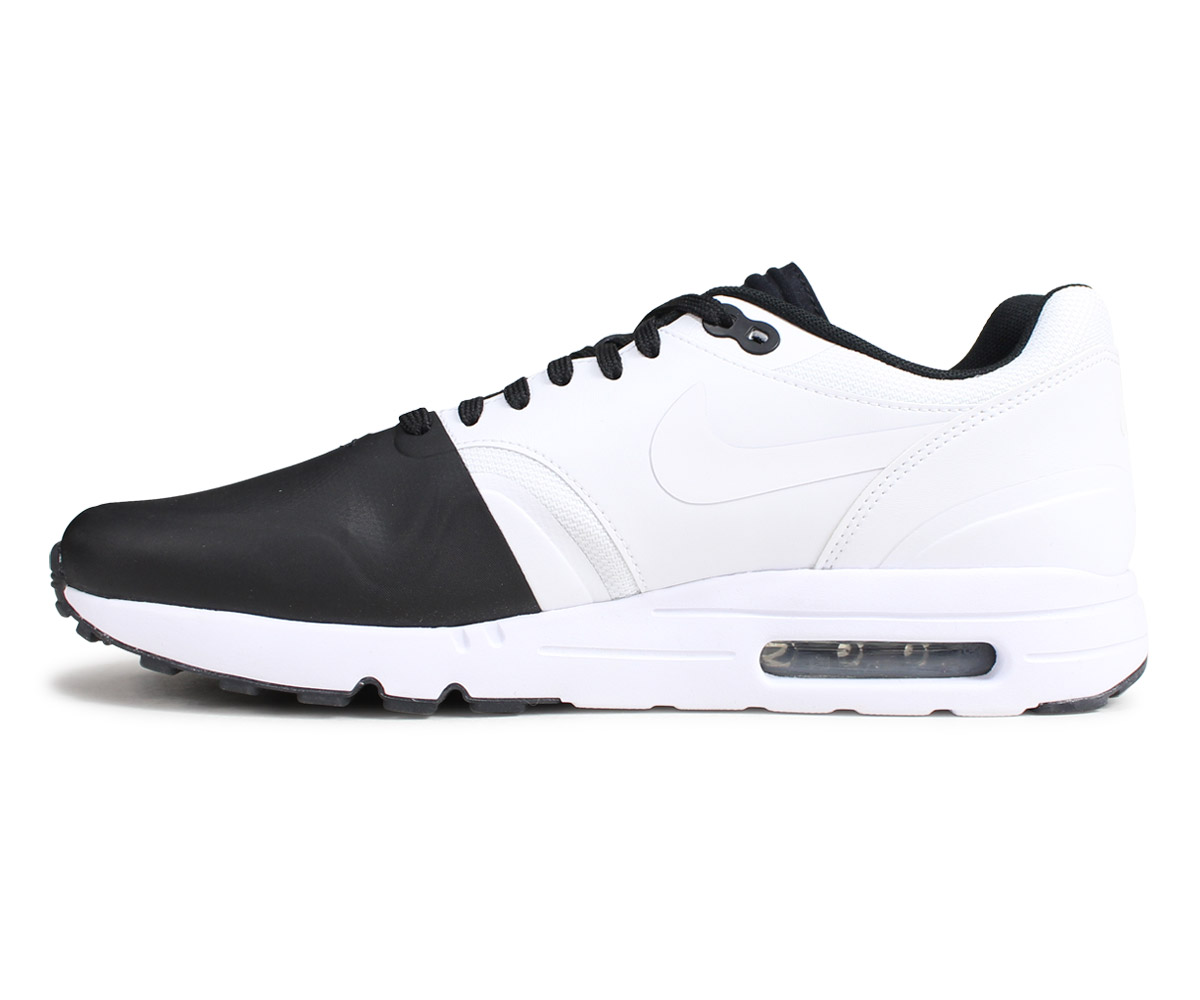 nike air max 1 ultra se nike air max 1 ultra se