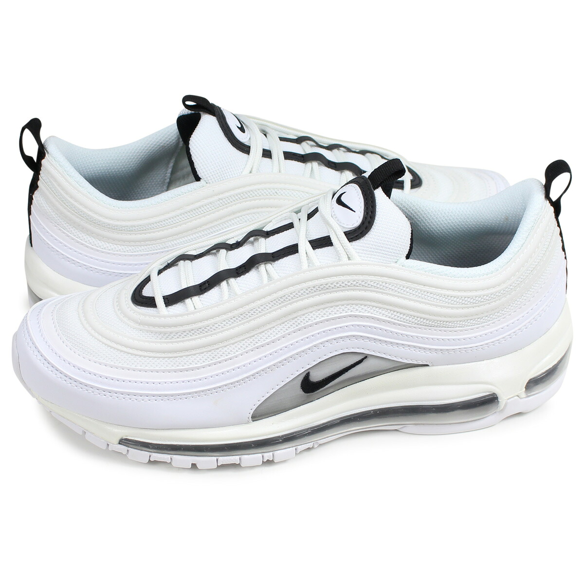 air max 97 921733