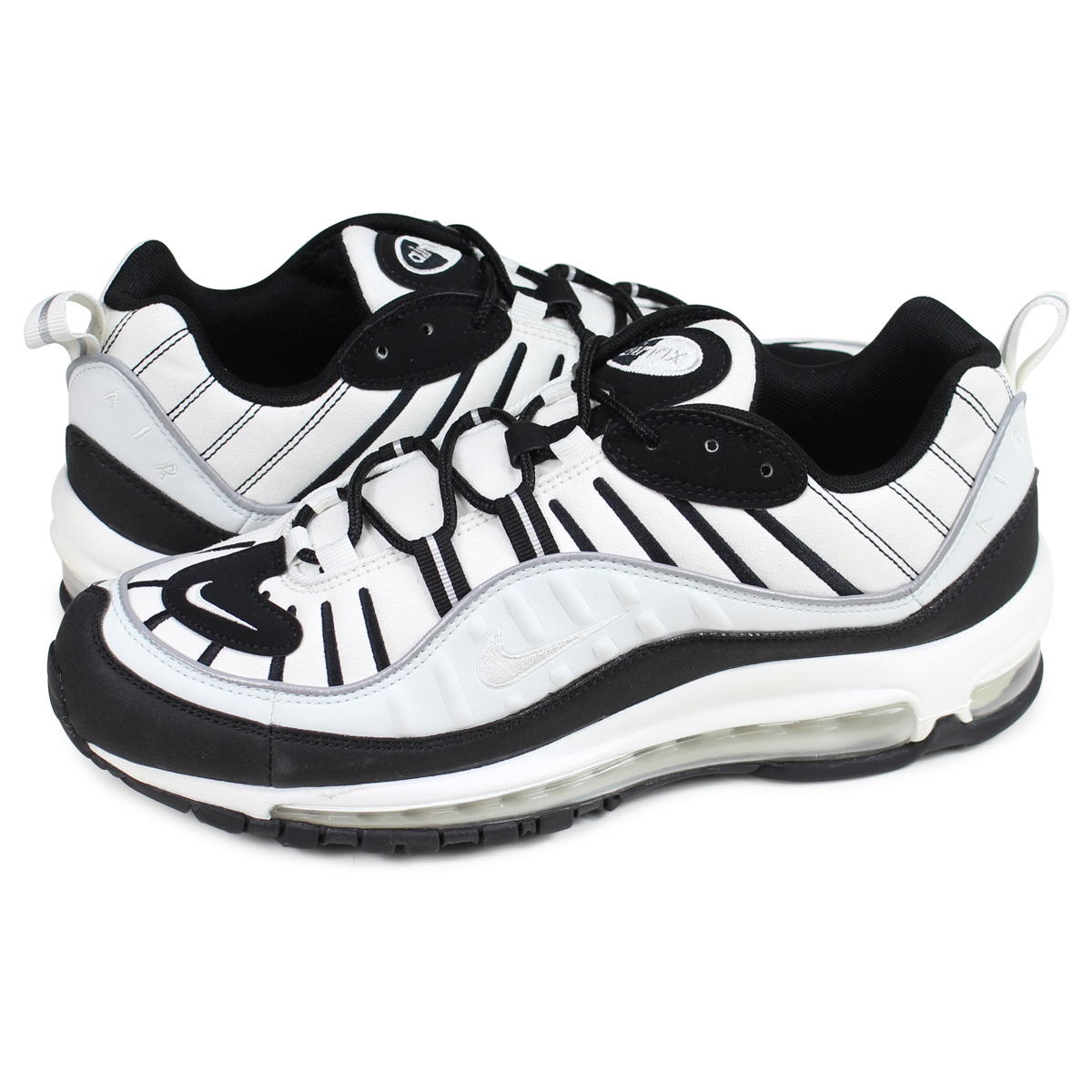 air max 2019 damen sale