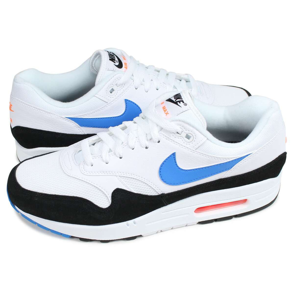 air max 1 ah8145