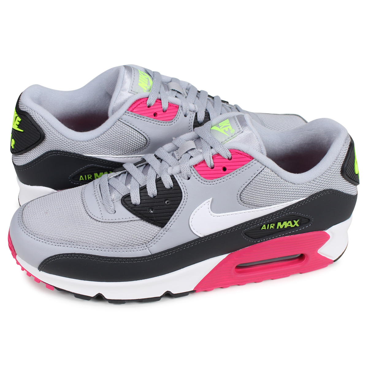 Cheap Nike Air Max 90 Utility Womens Shoes Wholesale