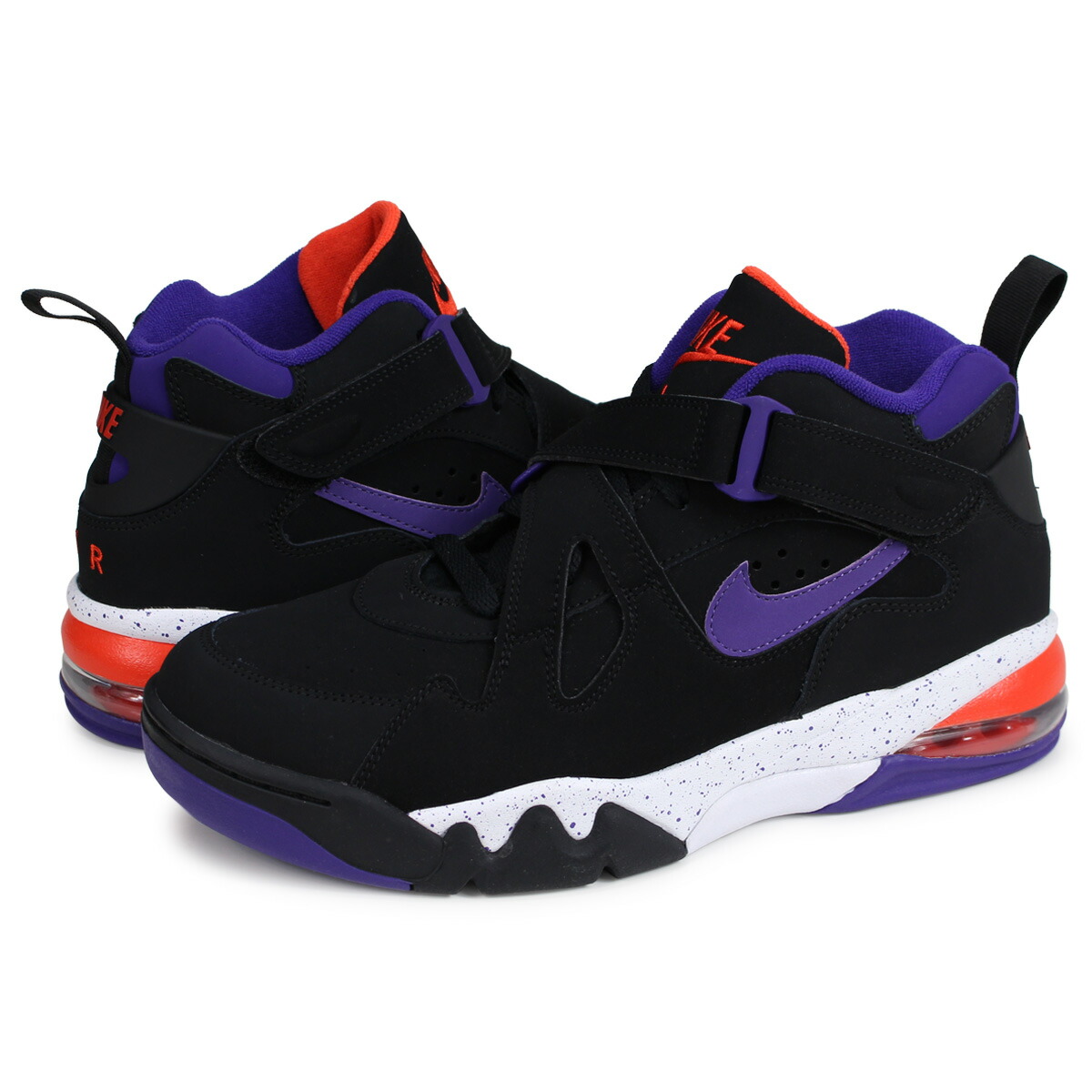 badslippers adidas roze