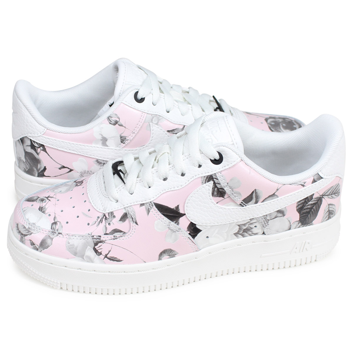 nike air force para mujer