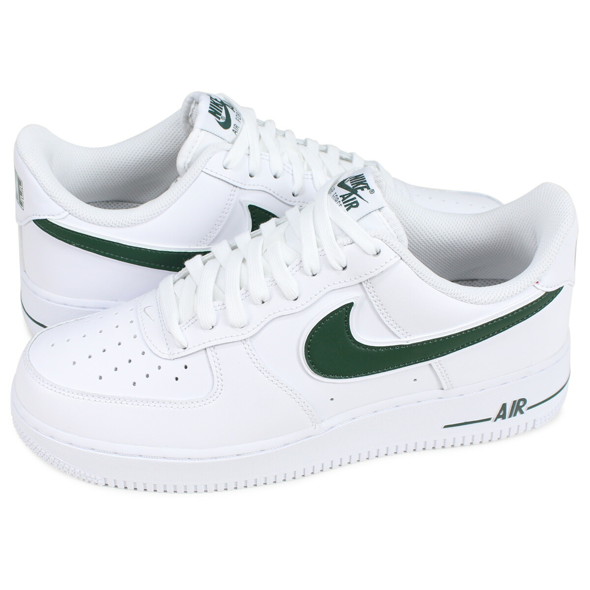 nike ao2423