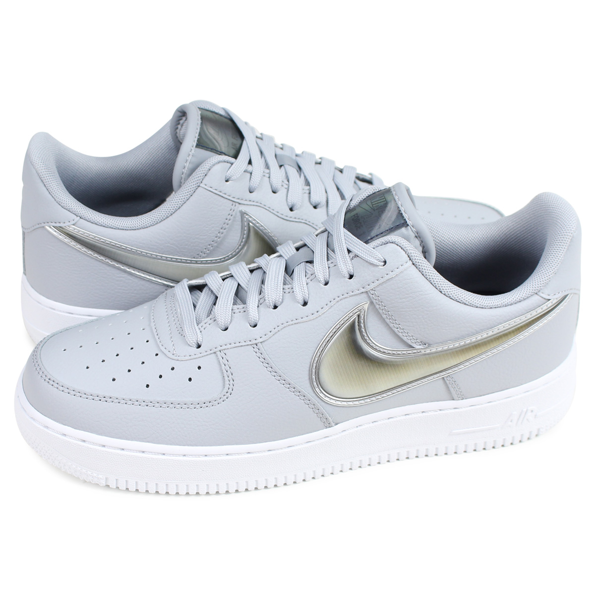 nike air force 1 lv8 41