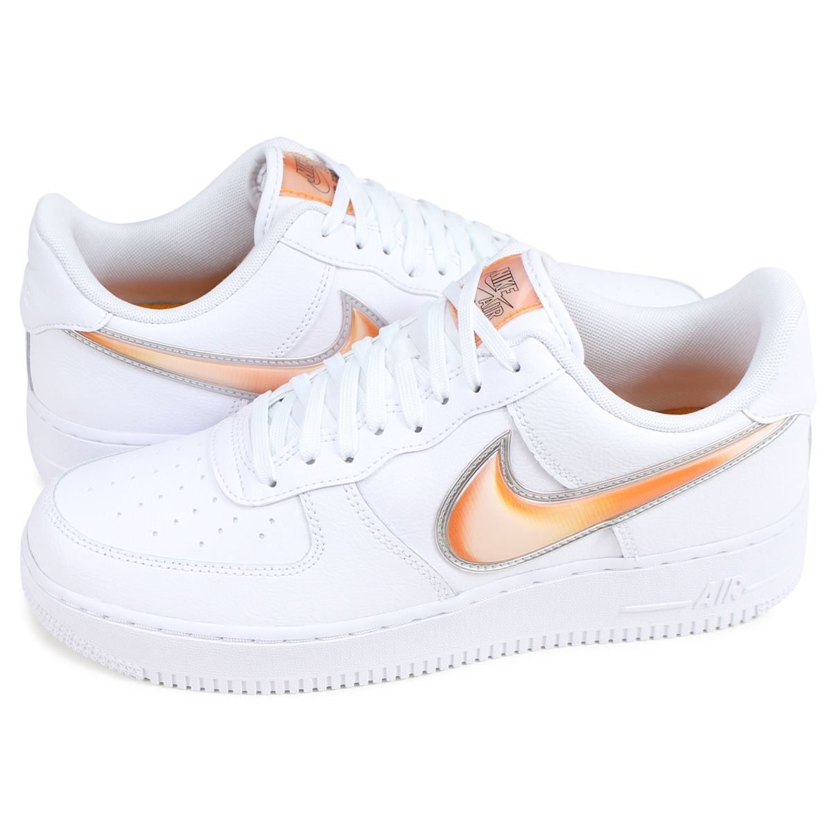 nike air force 1 lv8 41