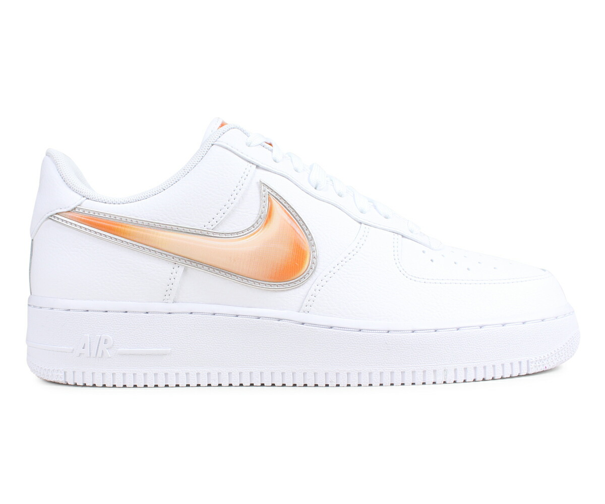 nike air force 1 07 41