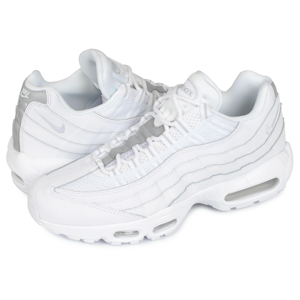 nike air max 98 essential