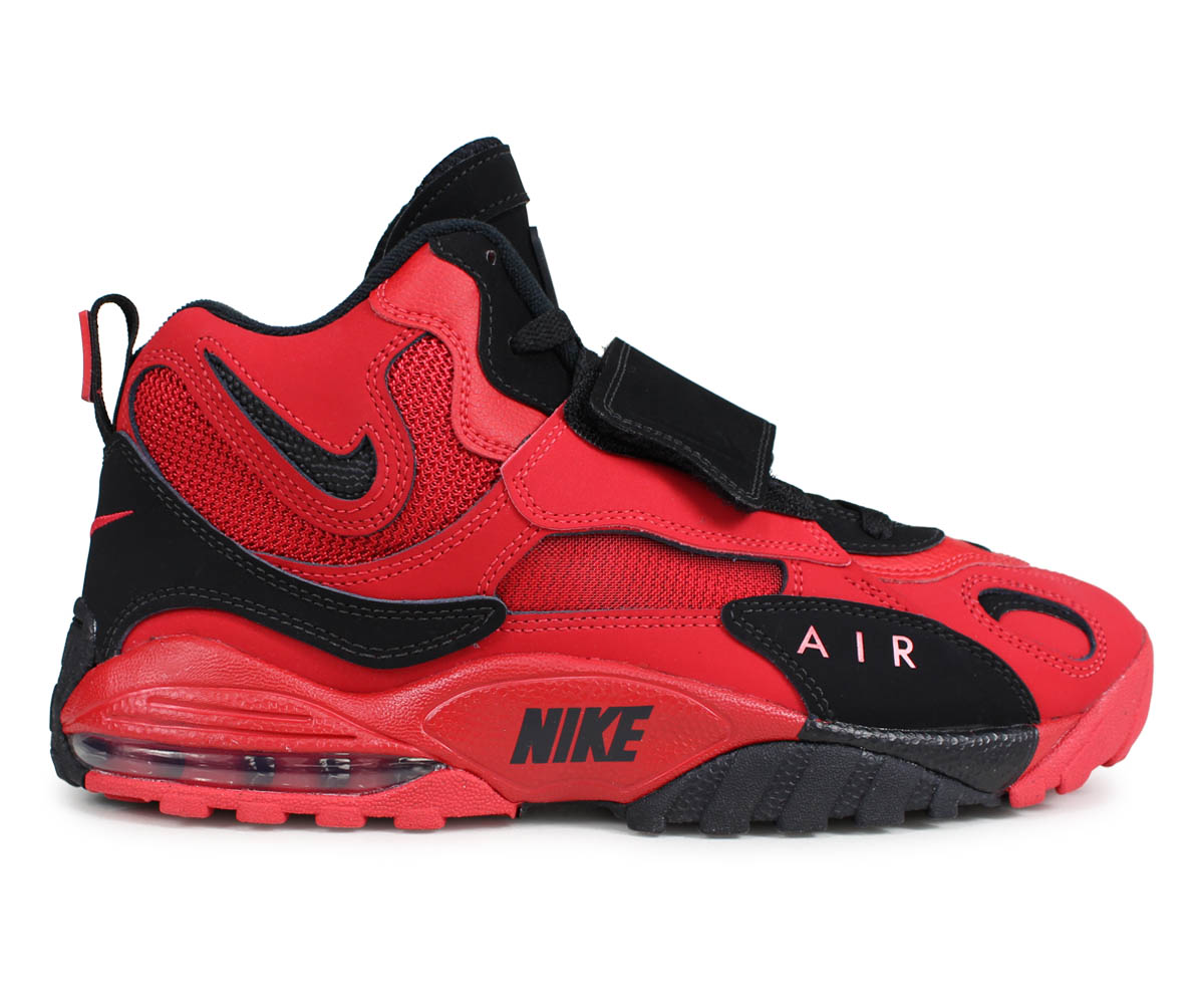 Макс спид. Nike Air Max Speed Turf Red. Nike Air Max Speed. Nike Air Max SP. Nike Air Max Speed красные.