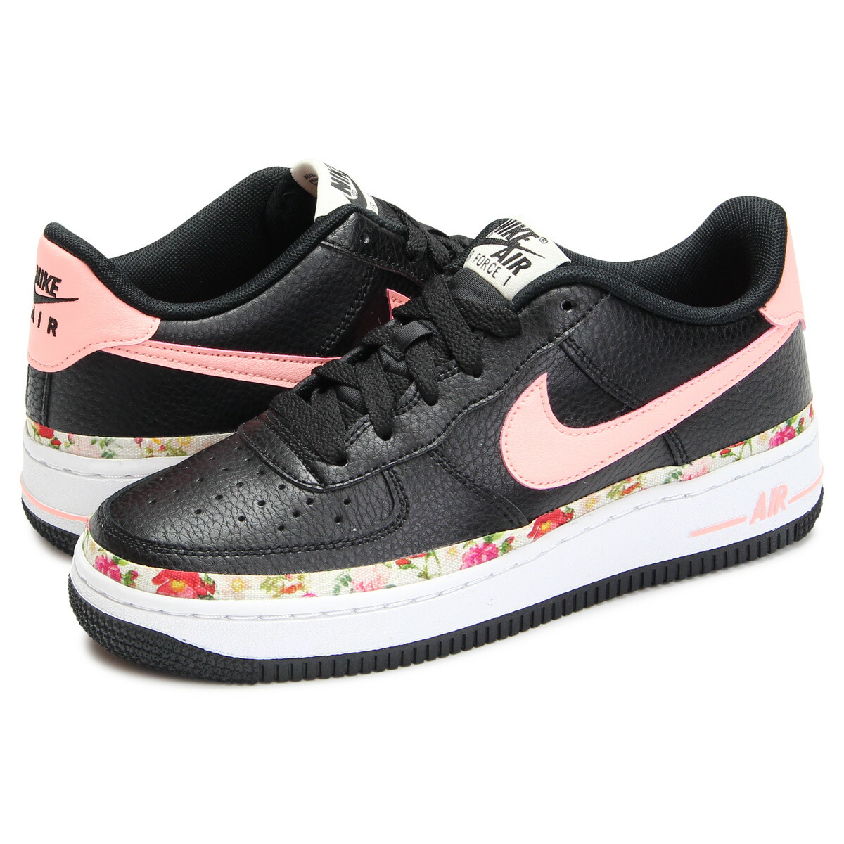 air force 1 vf gs