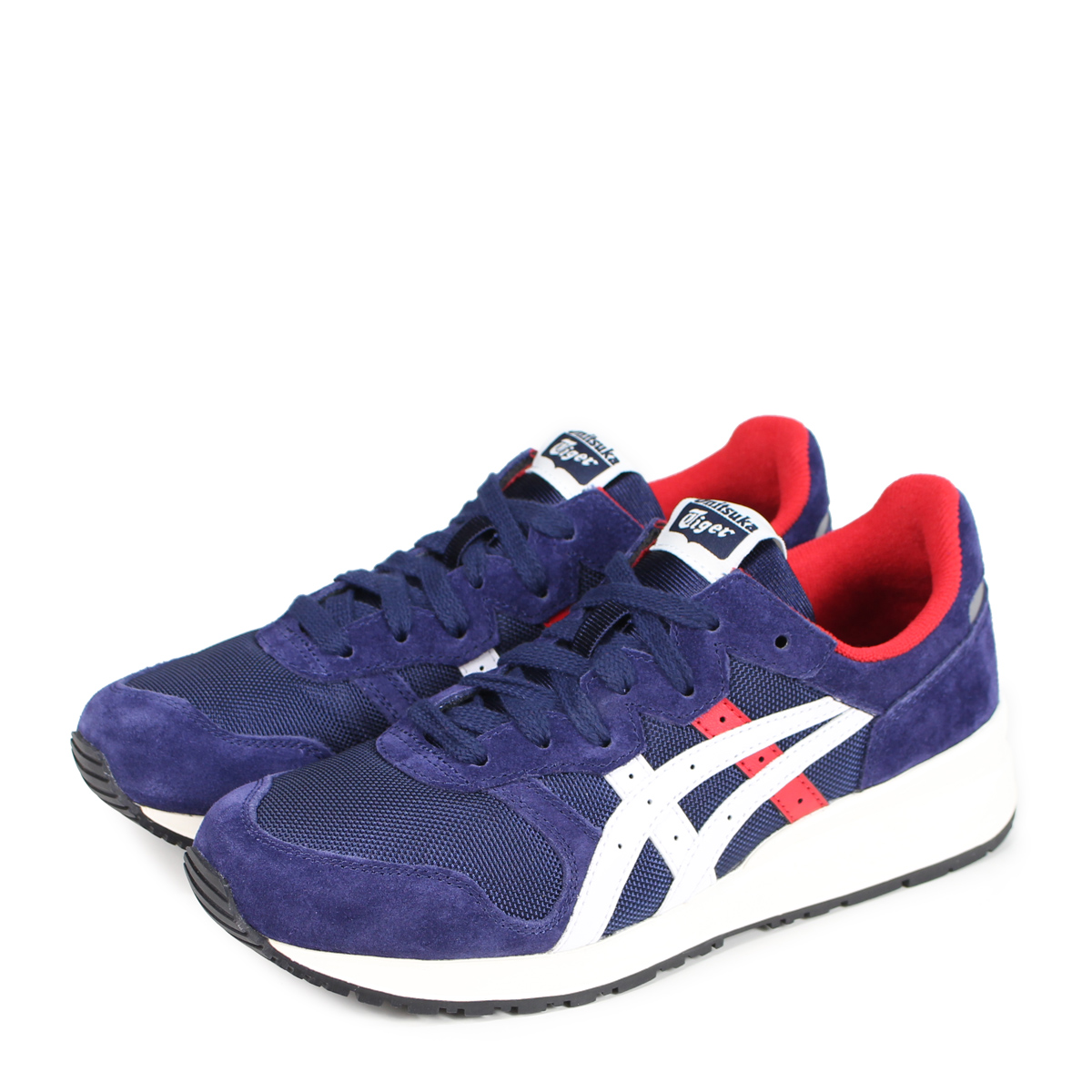 onitsuka tiger tiger ally Sale,up to 72 