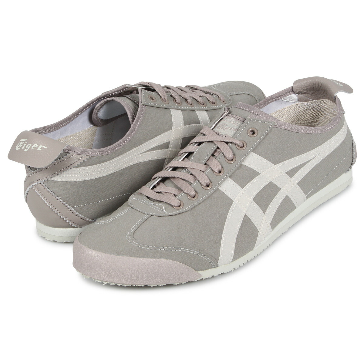 asics tiger mexico 66