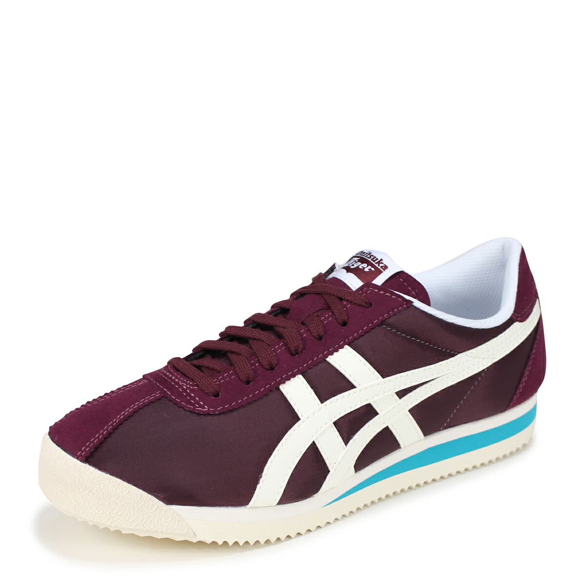 asics onitsuka tiger bambino 2018