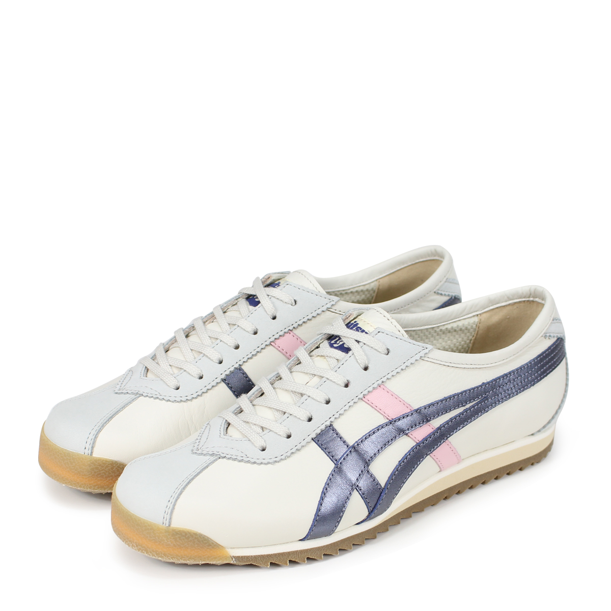 onitsuka tiger limber