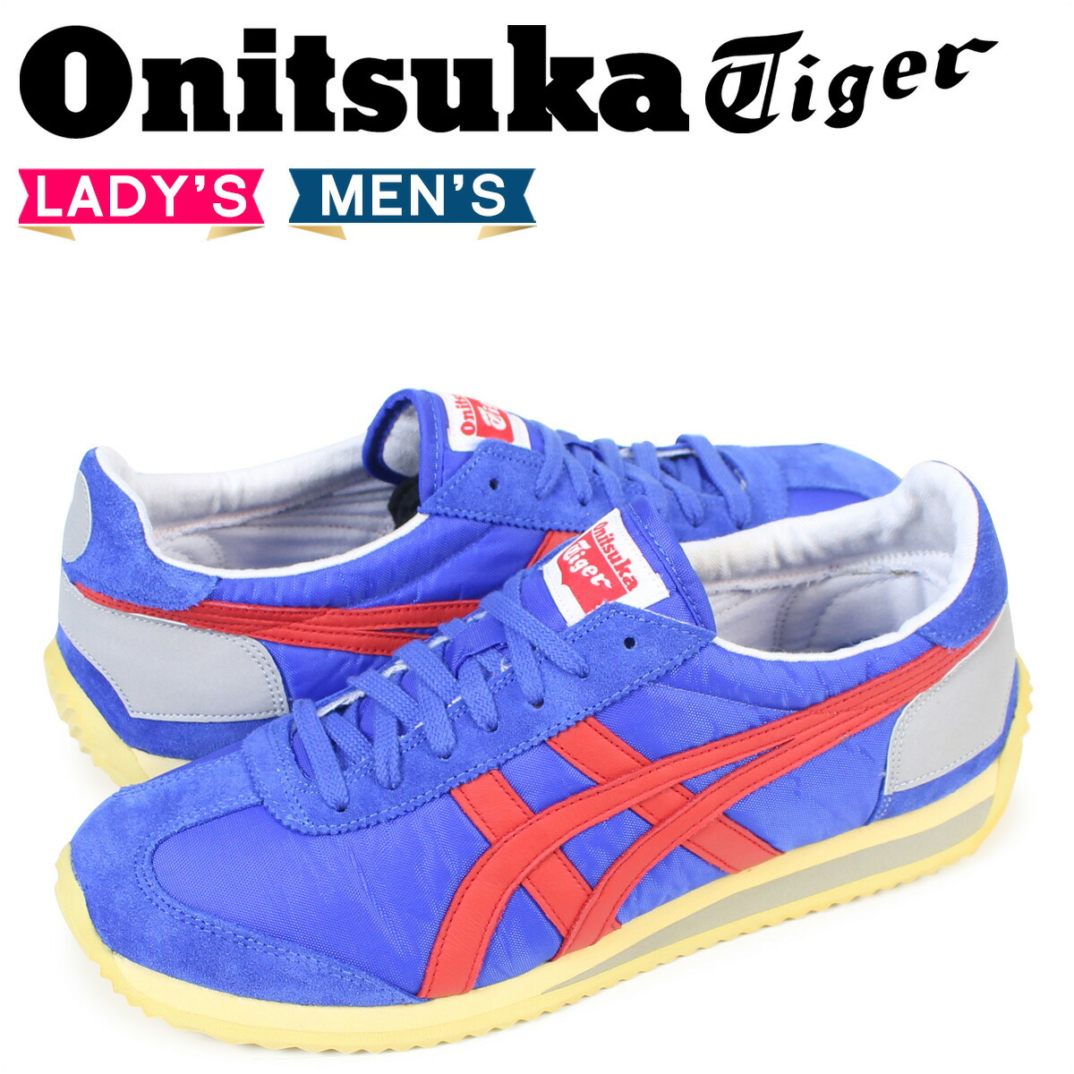 asics 26 asics 26