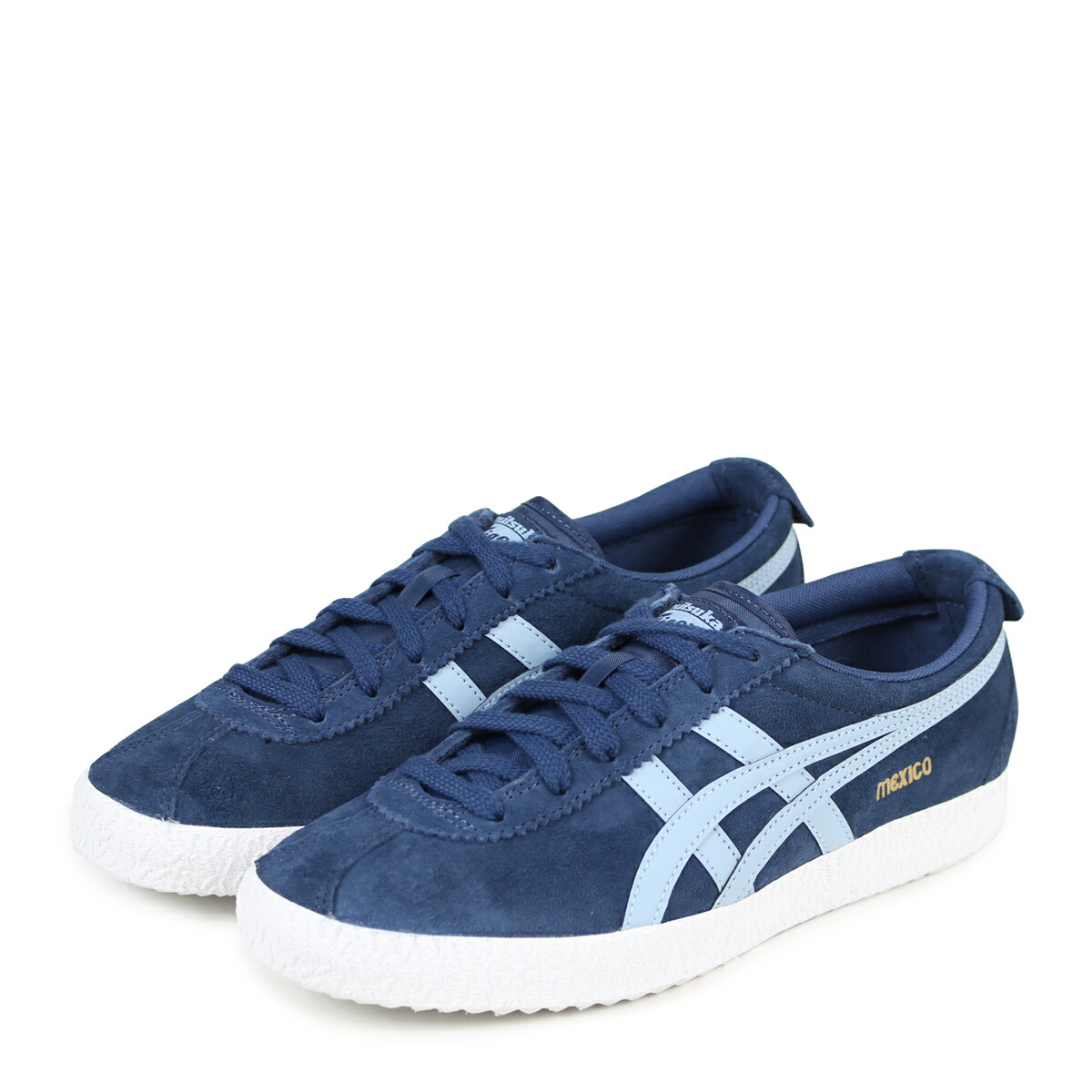 asics tiger delegation asics tiger delegation