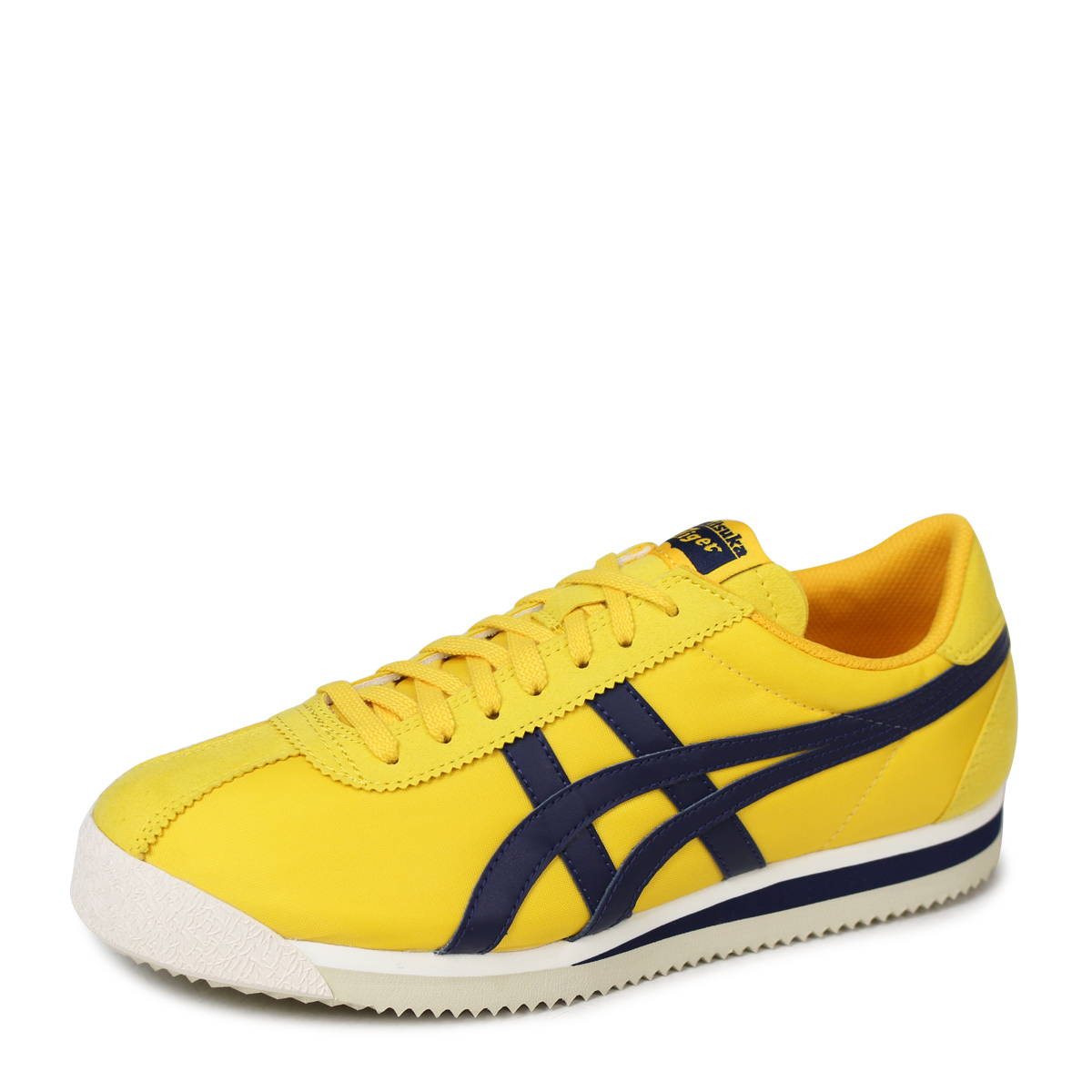 onitsuka corsair