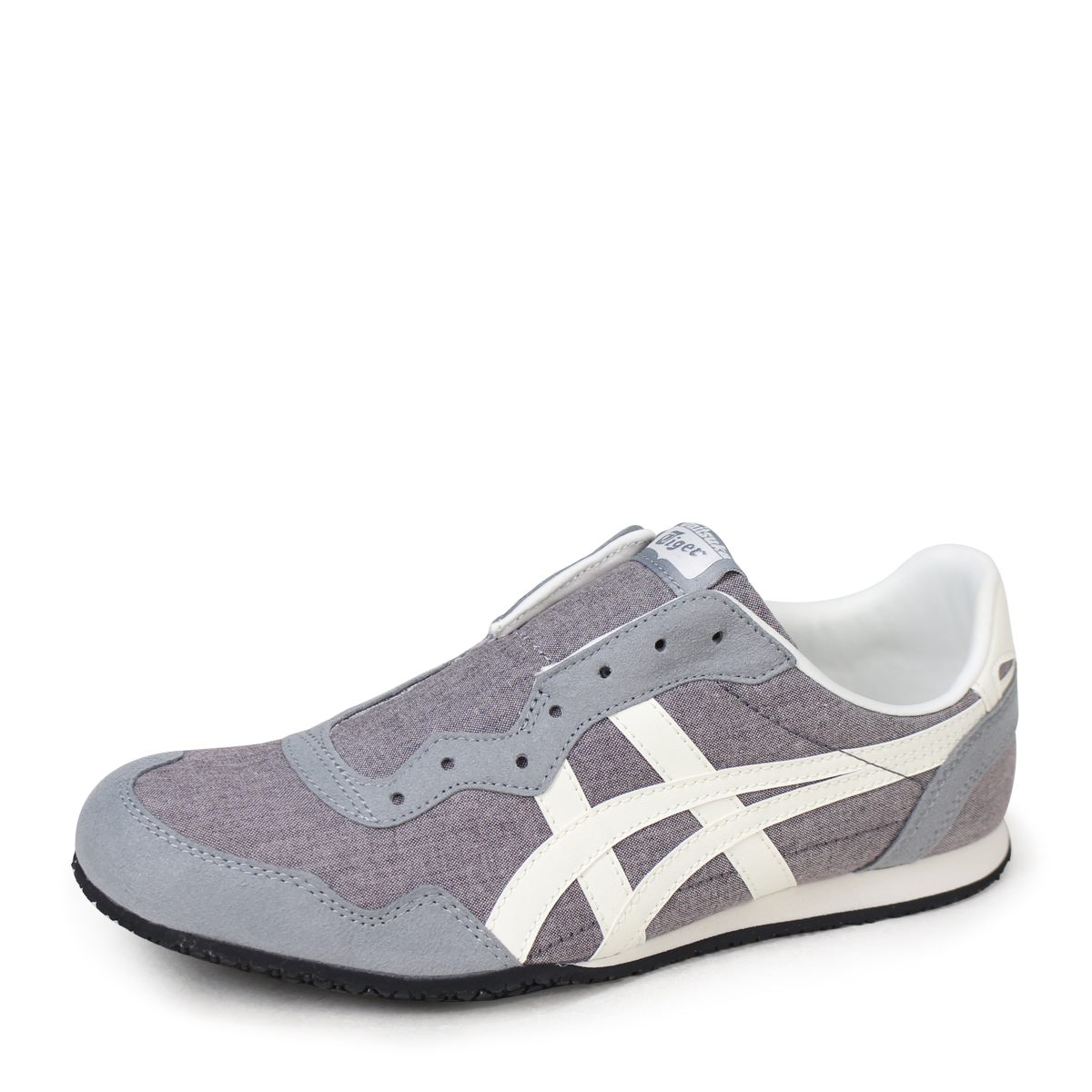 serrano slip on onitsuka