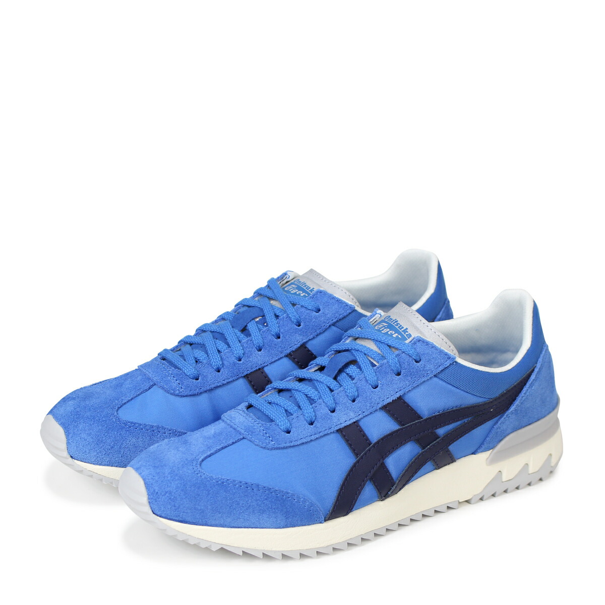 asics california 78 ex asics california 78 ex