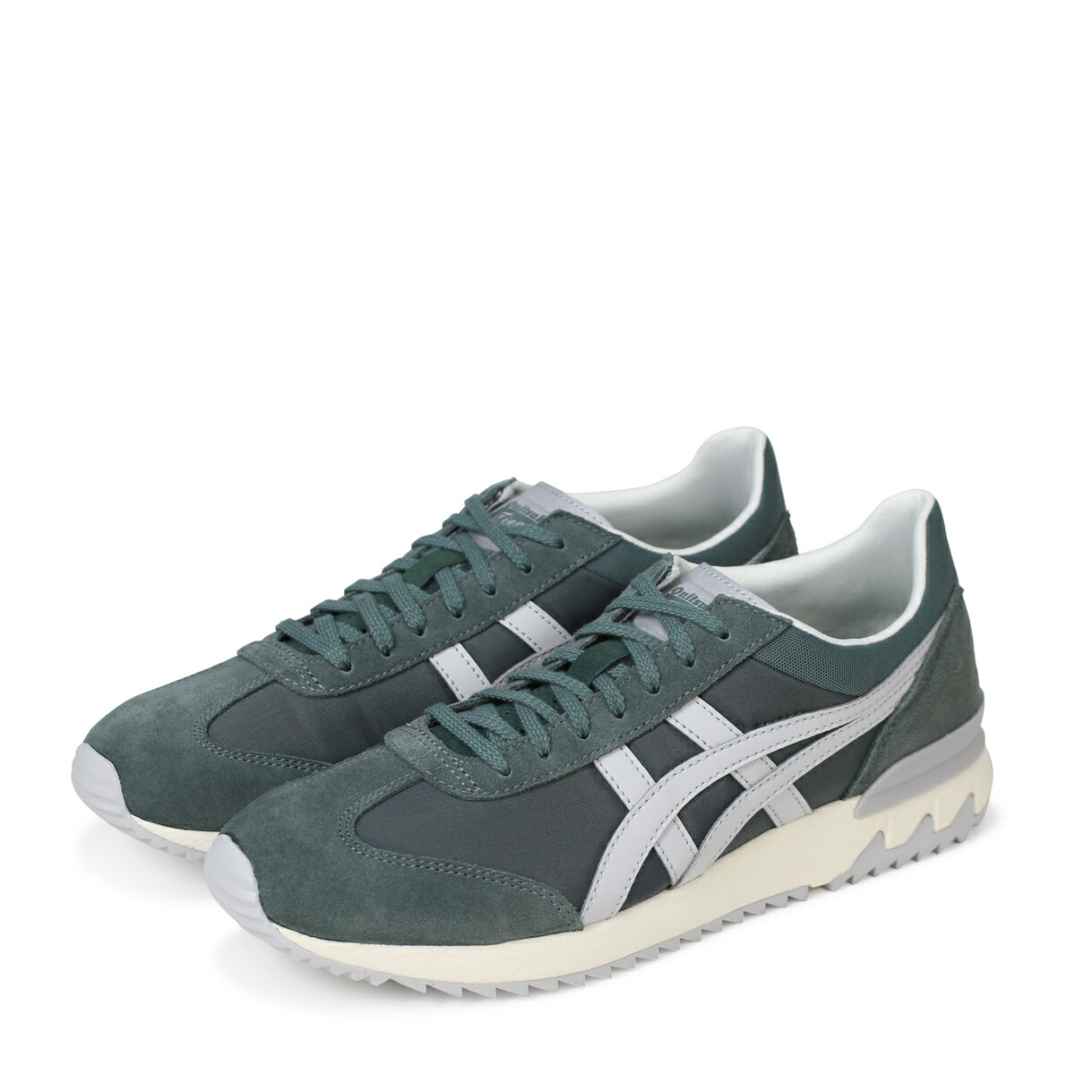 asics california 78 ex asics california 78 ex